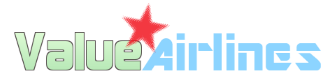 value airlines